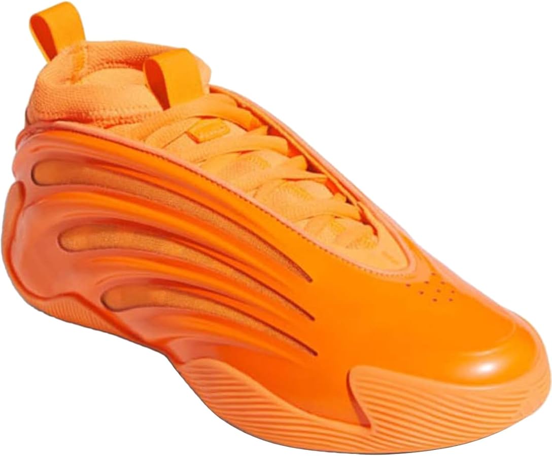 シューズ(男性用) HARDEN vol.9 Amazon | [adidas] メンズ ハーデン ボリューム 9 HARDEN VOLUME 9